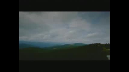 България 
