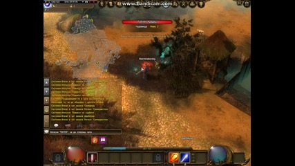 drakensang ep1
