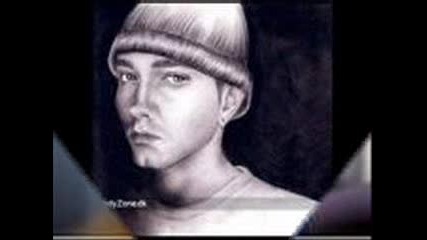 Eminem Forever