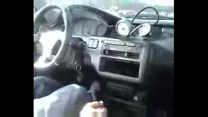 Honda Civic Turbo (team Amatuzzi).avi