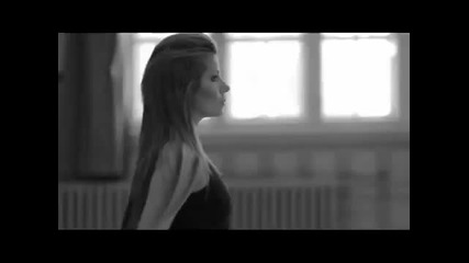 Ваня Ft Dj Дамян 2012 - Къде си