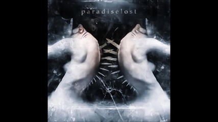 Paradise Lost - Close Your Eyes