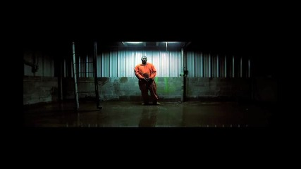 Gucci Mane - Weirdo Hq Hd Official Video 