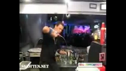 Всичко е възможно! 