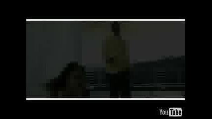 Marques Houston - Favorite Girl