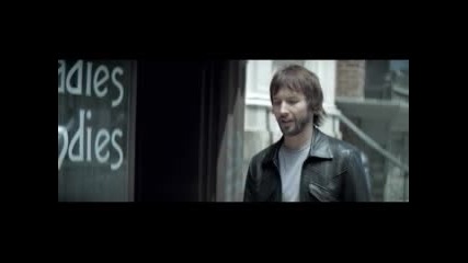James Blunt - 1973