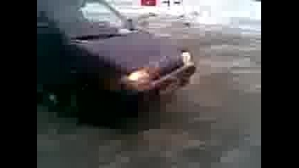 Tico Drift