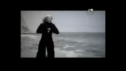 Slavena - Razprodajba Na Mechti