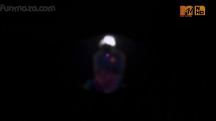 Enrique Iglesias - Heartbeat [funmaza.com] - Original Video Clip - Hd 720p