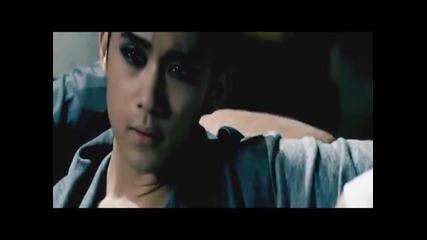 [bg Subs] Ft Island - Be Free