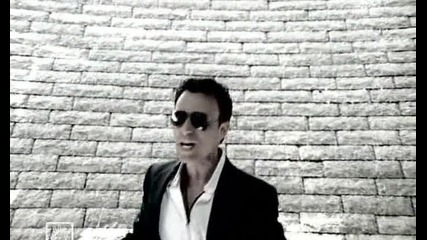 Mustafa Sandal - Isyankar 