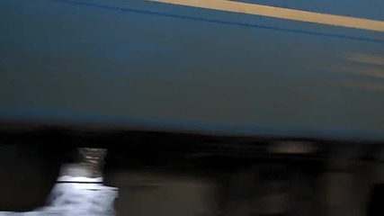 46 032 изолирана