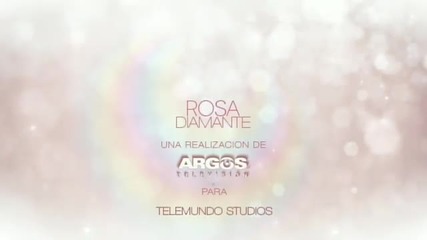 Rosa Diamante Avance Capitulo 39