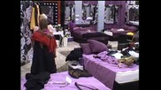 Обличане за ролите в "лице на заем"