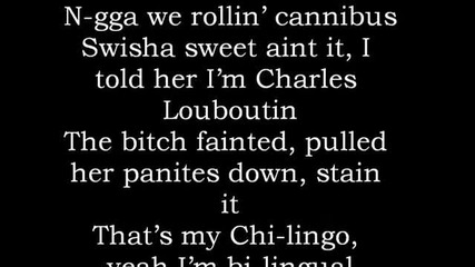 Game_-_red_nation_ft._lil_wayne_