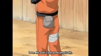 Naruto Shippuuden 1 - 2 [part 3] :)