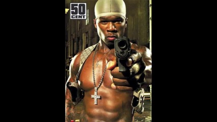 50 Cent They Burn Me [new_2011] Hot Song