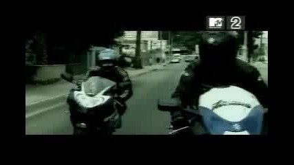 Lil Jon & The Eastside Boyz - Roll Call