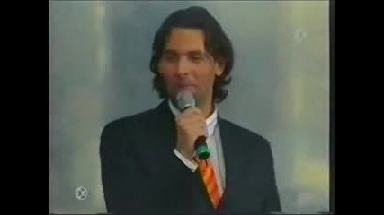 Su Historia Mia Y Miguel 3ra. Temporada 139 (fin)