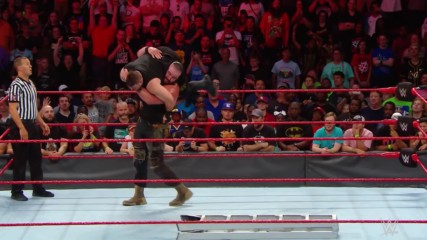 Tenemos las ultimas noticias de Money in the Bank: En Espanol, 14 de Junio