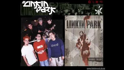 Linkin Park - One Step Closer