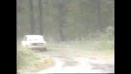 lada drift