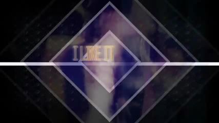 Collab 