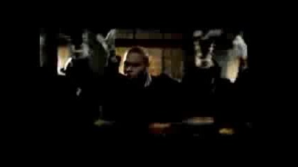 Chris Brown - Forever