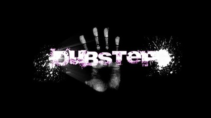 Dubstep Mixx 2012 Hd