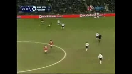 Cristiano Ronaldo - Video