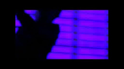 Coldplay - Speed Of Sound