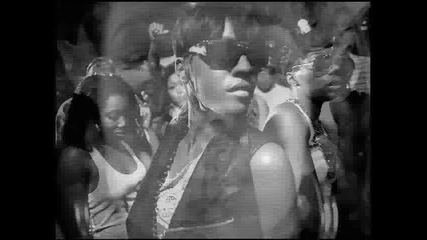 Diddy - Dirty Money - Angels 