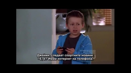 one tree hill s6ep24 moments