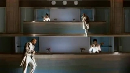 New! Kid Cudi and Kanye West - Make Her Say