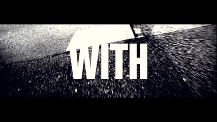 Inna - We Like To Party [by Play&win; - Online Video]