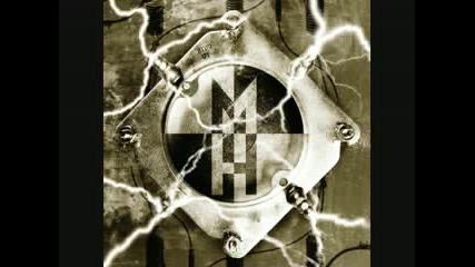 Machine Head - Crashing Around You 