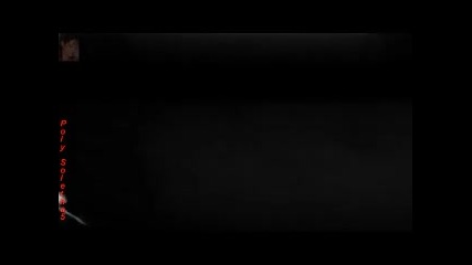 Enya - A Day Without Rain