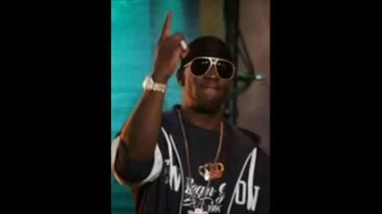 Young Dro - We Lied