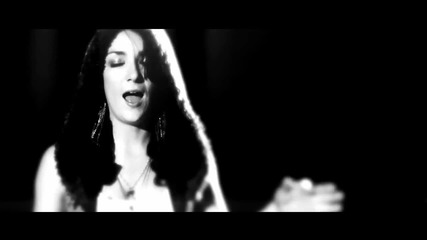 Dodge & Fuski - Killing Me feat. Kezza ( Official Video H D )