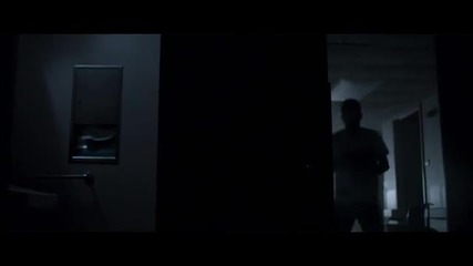 Hours - Часове (2013) бг суб