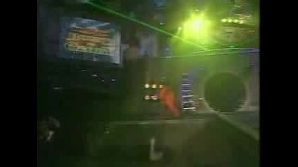 Jeff Hardy