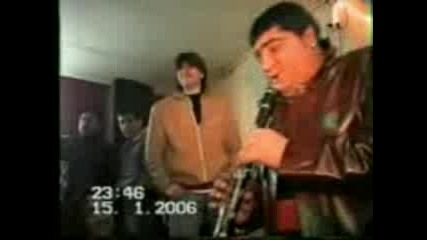 Ziki