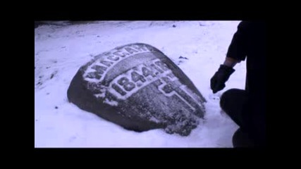 Освободителите На България - Еп. 02 - Час7