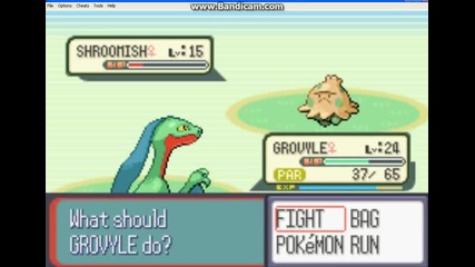 Pokemon Ep14