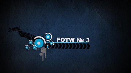 wtv Gaming Fotw - Intro