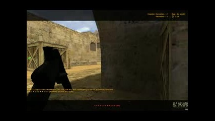 kill with granata