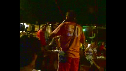 restorant Arabela 2009