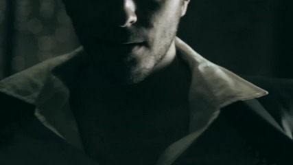 Robert M Dirty Rush - Free (hd) 