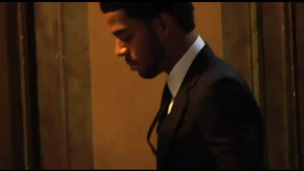 Kid Cudi - Mojos So Dope