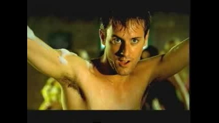Funny Videos 